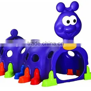 Rotomolding Playground Equipment Mould thumbnail-5