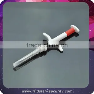 Hot Selling Pet Injector for Pet thumbnail-4