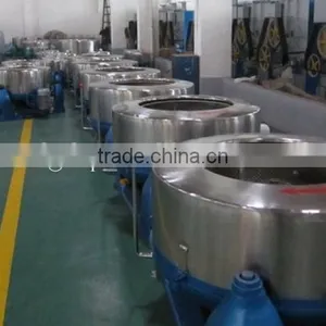 Super Industrial Cloth/wool Washing Machine With Factory Price thumbnail-4