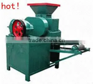 New Designed Biomass Carbonization Stove thumbnail-3