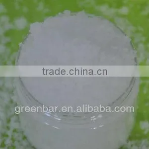 Water Absorbing Window Shopping Decorative Fake Snow thumbnail-1
