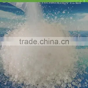 2016 High Quality Ammonium Sulfate CAS NO 94-36-0 thumbnail-4