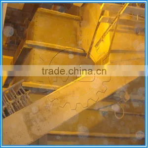 ISO Certificated Rotary Kiln Vertical Cooler Machine From China thumbnail-1