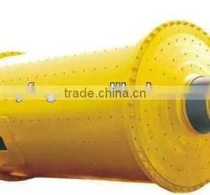 Air Swept Coal Mill With Good Quality and Low Price thumbnail-1