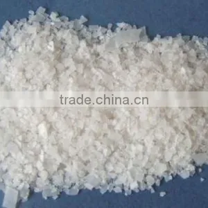 Hot Sale Snow Melting Calcium Chloride for Snow Melt, De-icing in Winter thumbnail-1