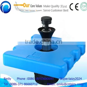 High Oxygen Increasing Small Fish Pond Pool Aerator thumbnail-1