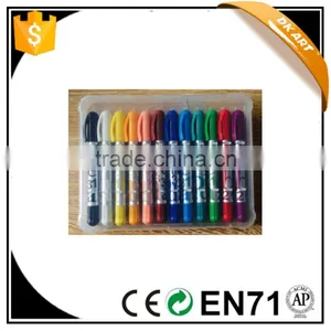 DK17744 Assorted Colors thumbnail-1