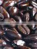 Coffee Beans thumbnail-4