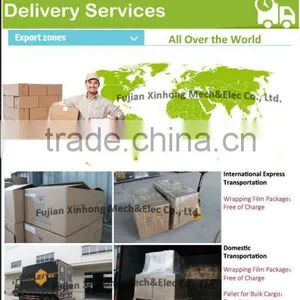 ROHS Approval Sublimation Ceramic Plate Heat Press Machine Manufacturer Directly thumbnail-4