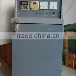 Professional Welding Electrode Heating And Drying Oven For Elecrode thumbnail-4
