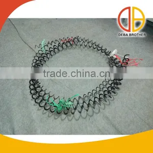 New Promotion Auto Feeding System For Pigs thumbnail-2