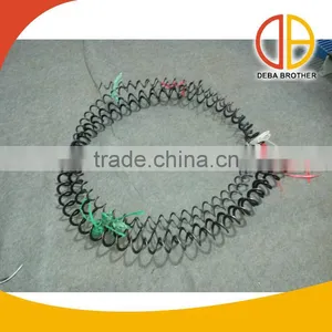 New Promotion Automatic Product Handling And Feeding System thumbnail-5