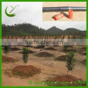 Agricultural Farm Land Project Drip Irrigation System Price thumbnail-6