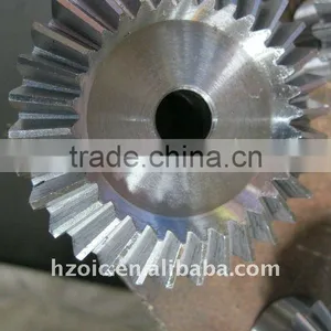 Precise Bevel GearStaight Bevel Gear,small Bevel Gears thumbnail-1