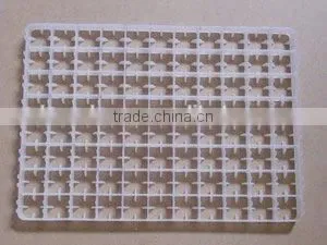 China Incubator Factory Incubator Egg Tray the Spare Parts of Incubator thumbnail-3