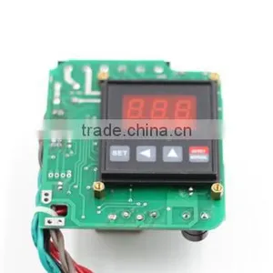 MR-AMK-II-220V Pump Controller Water Level Controller Mrs Module Controller thumbnail-1