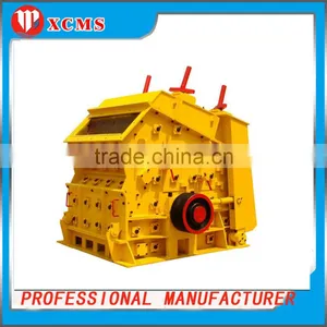 High Quality Sand Making Machine/sand Maker for Sale/artificial Sand Making Machine thumbnail-1