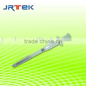Animal Rfid Syringe Microchip Tag thumbnail-1