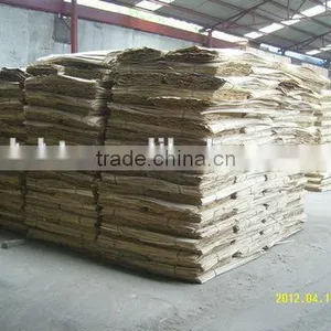 12mm FILM FACED PLYWOOD thumbnail-3