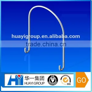 Custom Wire Forming Parts thumbnail-1