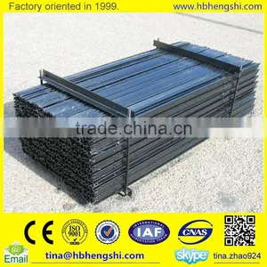 Australian Standard Agriculture Post China Supplier thumbnail-4