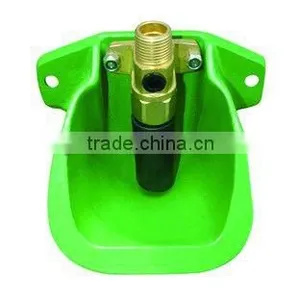 Livestock Animal Water Bowl of Cattle Farming Equipment thumbnail-1