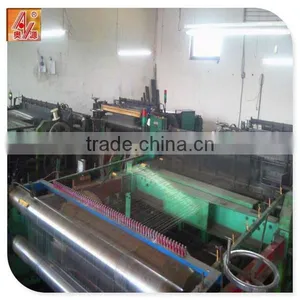 China Stainless Steel Dutch Wire Netting thumbnail-5