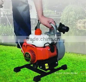 Pump thumbnail-2