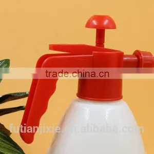 FUTIANYING Hand Garden Sprayer Garden Tools Water Bottle thumbnail-3