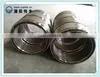 4mm,5mm,6mm....high Quality Ring Dies Price thumbnail-1