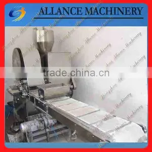 Samosa/spring Roll/ Pastry/candy Wrapper Machine thumbnail-1