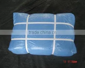Hui Quan Plastic Tarpaulin Factory Of Weifang company overview - view 3 thumbnail