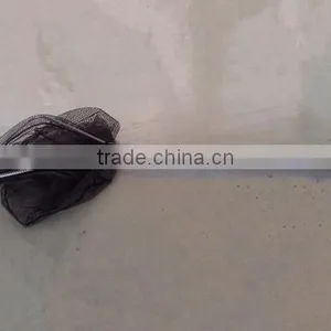 Bird Net With Frame and Handle thumbnail-1