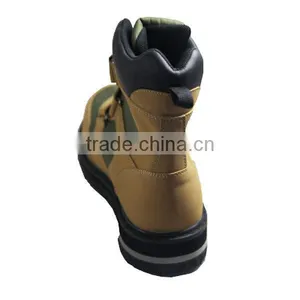 Fashion Waterproof Mens' Wading Boots thumbnail-5
