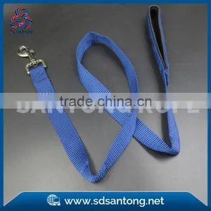 Webbing Rope for Dog Leashes thumbnail-1
