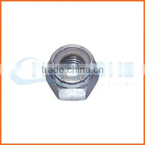 High Quality Car Wheel Lock Nut M22x1.5 thumbnail-1