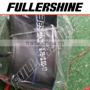 Motorcycle Tire and Tube 300x18 Motorcycle Tyre 3.00x17 Tyre and Tube 4.00x8 Tyres. thumbnail-6