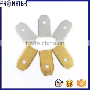 Robotic Lawn Mower Machinery Part thumbnail-3