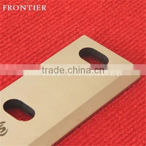 China Manucfacture Granulator Blade thumbnail-2