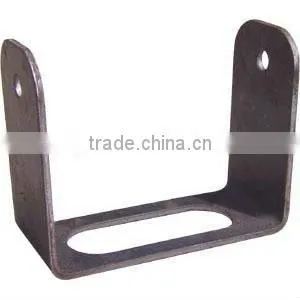 China Cnc Processing With Good Quality and Better Price(website:maryxu898) thumbnail-2