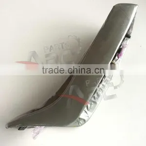 Kazuma Falcon 110cc ATV Quad Seat KAZUMA ATV PARTS thumbnail-4