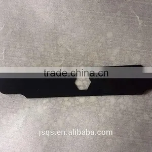 Rotary Tiller Hoe Blade thumbnail-2