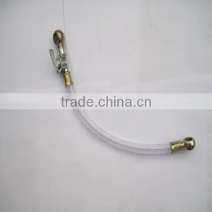 Tractor Spare Parts Fuel Pipe & High Pressure Fuel Pipe thumbnail-3