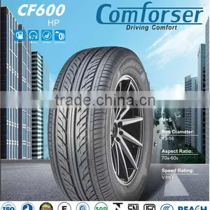 Wholesale Rc Car Tire Manufacturers / Red Not Used Blue 195/55r14 Car Tires Korea 325 35r28 205 60 16 Color Car Tyre thumbnail-1