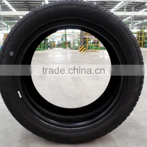 Cheap Comforser Car Tyres Manufacturer 205/45ZR17 thumbnail-5