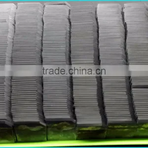 Tungsten Carbide Blades for Cutting Nuts Machines thumbnail-3