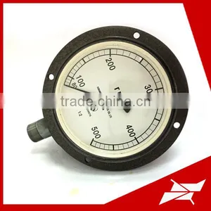 For Yanmar Engine Marine Diesel Tachometer thumbnail-3