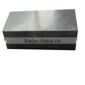 Rigid Pvc Sheet Recommended for Decorative Material /1.22*2.44 Pvc Sheet thumbnail-2
