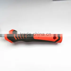 Different Styles Plastic Paint Roller Handle Painting Tools Handle thumbnail-6