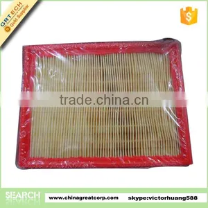 92060868 Hepa Eco Air Filters for Daewoo thumbnail-1